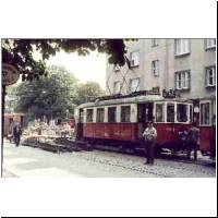 1975-06~xx 62 Breitenfurterstrasse 4051, 5339.jpg